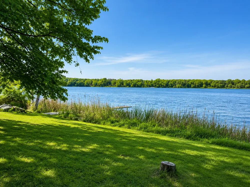 12795 183rd Street Cold Spring, MN 56320