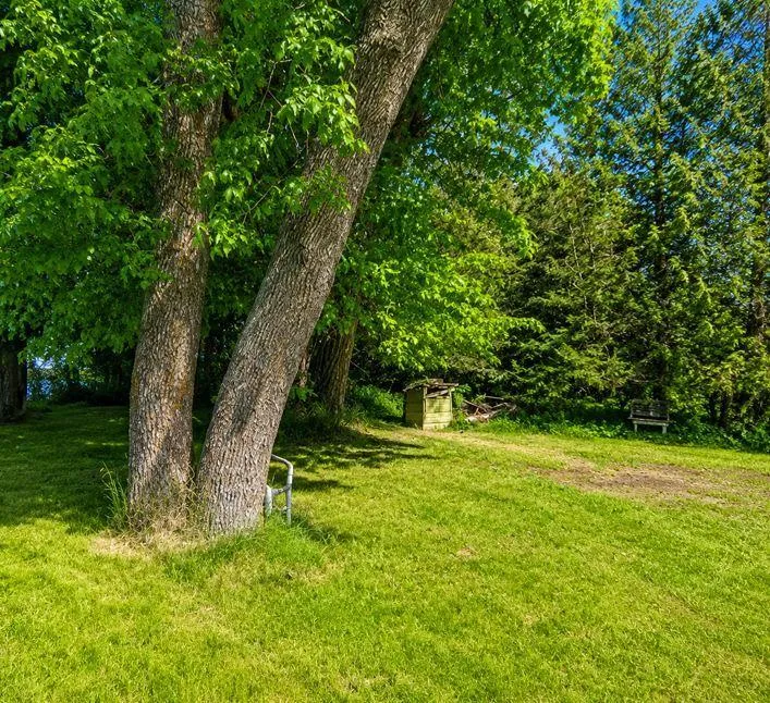 12795 183rd Street Cold Spring, MN 56320
