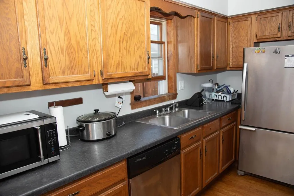 1453 7th Street E Saint Paul, MN 55106