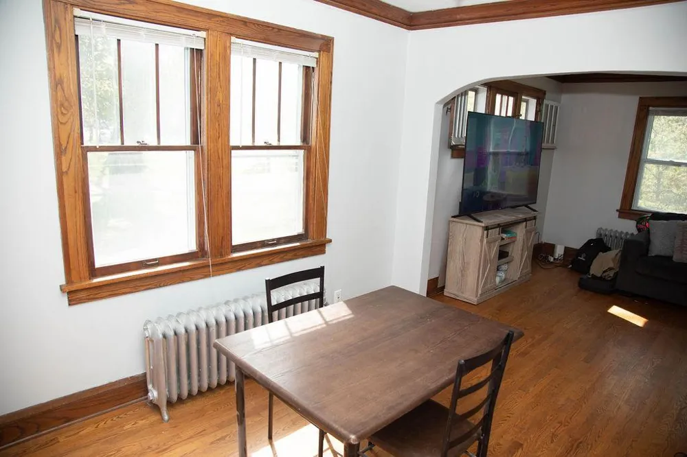 1453 7th Street E Saint Paul, MN 55106