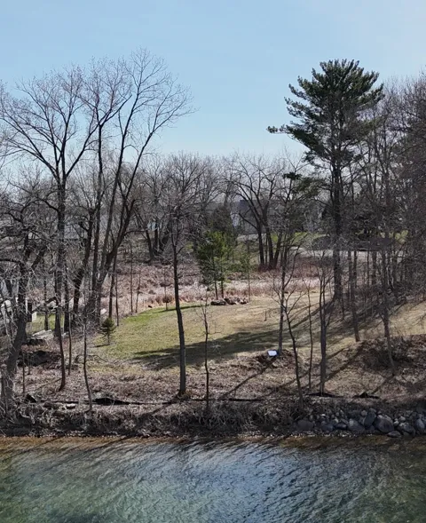 TBD Engstrom Beach Rd
