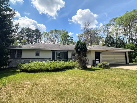 1206 Bunker Lake Boulevard NE