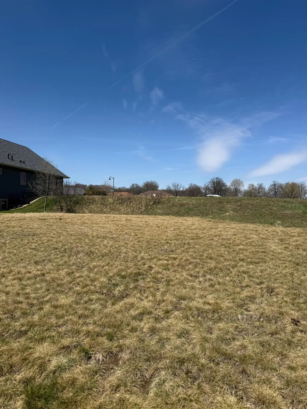 565 Cedar Drive Lake City, MN 55041