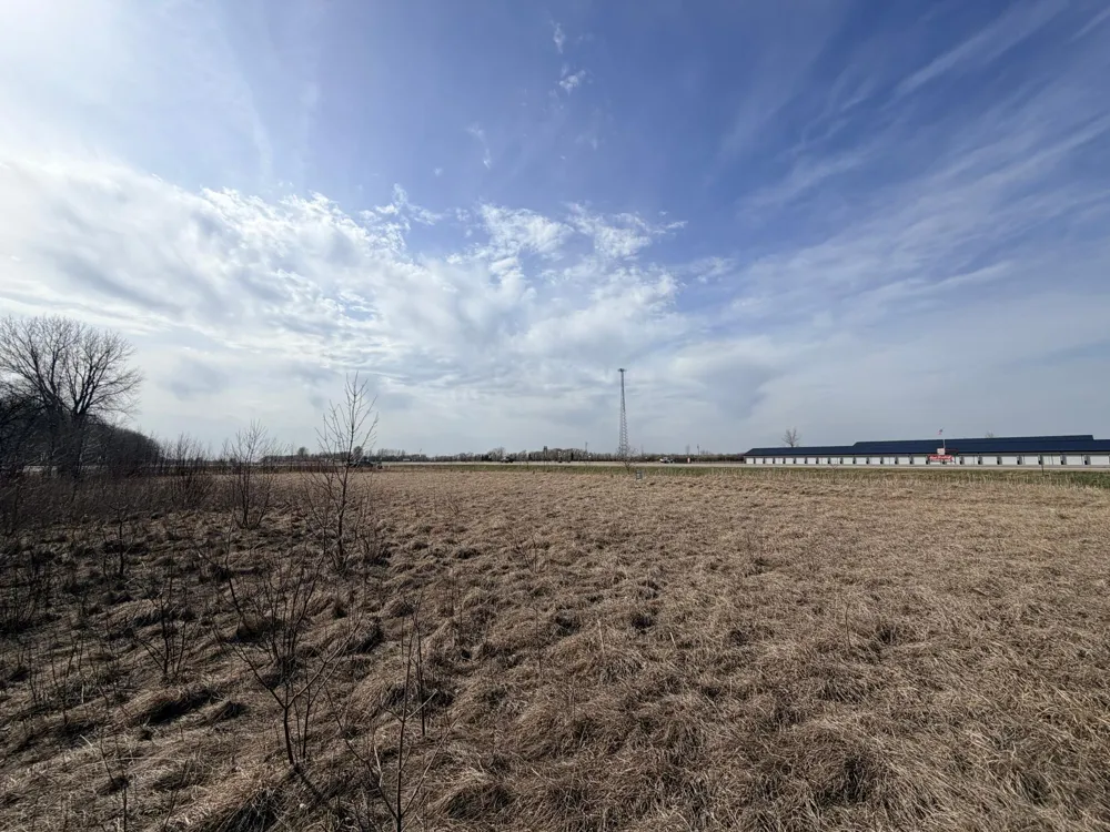 TBD 190th St S Hawley, MN 56549