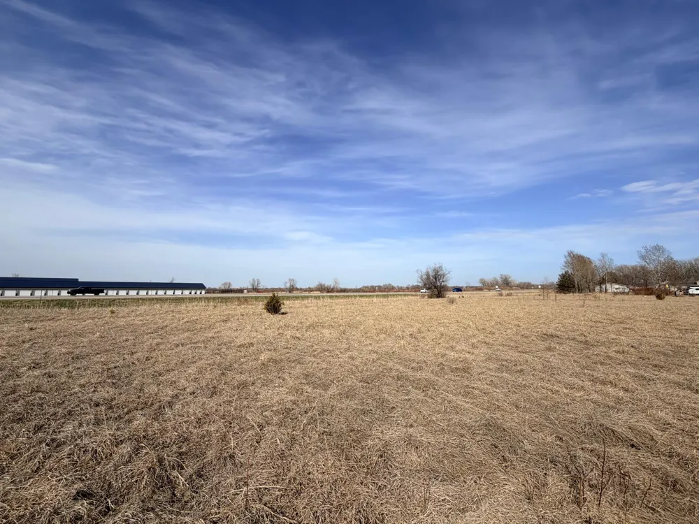 TBD 190th St S Hawley, MN 56549