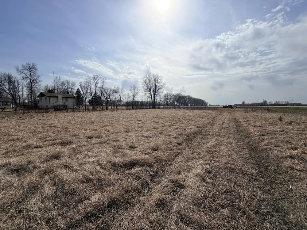 TBD 190th St S Hawley, MN 56549