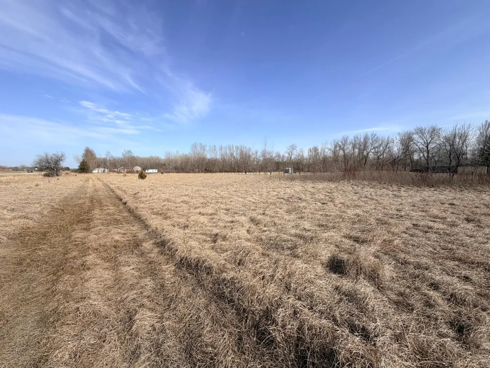 TBD 190th St S Hawley, MN 56549