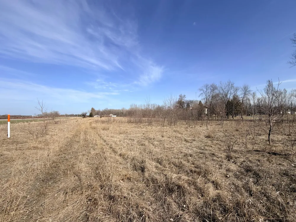 TBD 190th St S Hawley, MN 56549