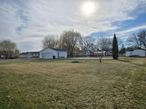 405 Rosabelle Court