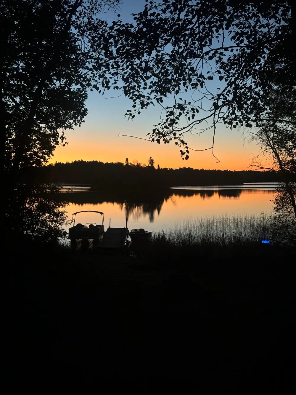 5327 Pine Island Tower, MN 55790