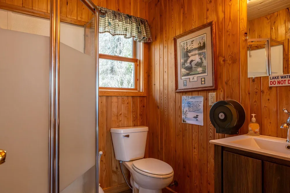 5327 Pine Island Tower, MN 55790
