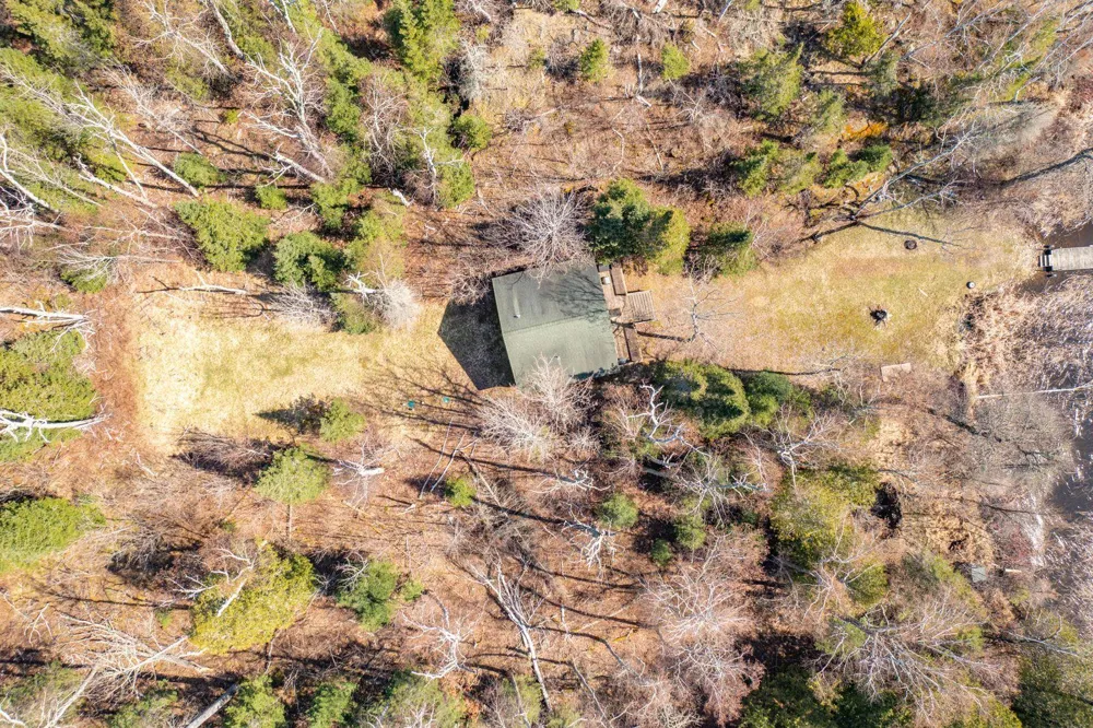 5327 Pine Island Tower, MN 55790