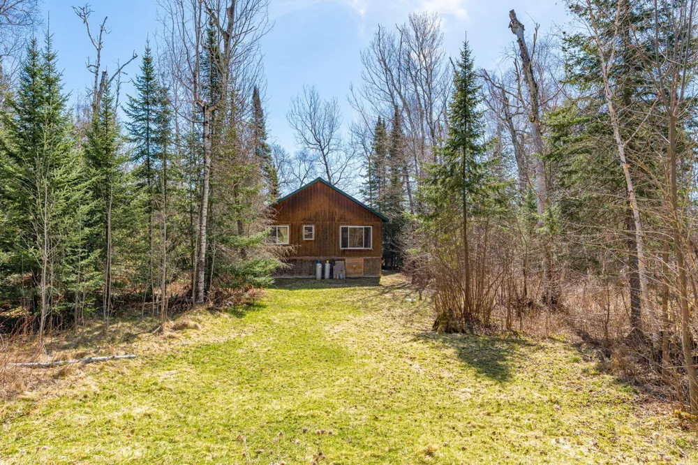 5327 Pine Island Tower, MN 55790