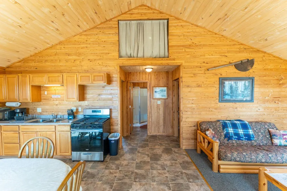 5327 Pine Island Tower, MN 55790