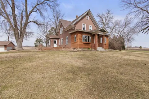 15550 County Road 20