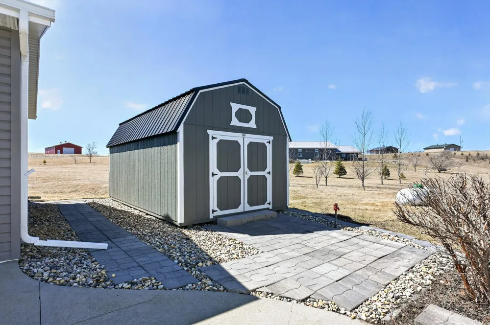 10531 Cormorant Meadows Drive Audubon, MN 56511