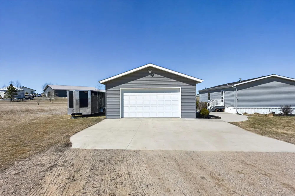 10531 Cormorant Meadows Drive Audubon, MN 56511