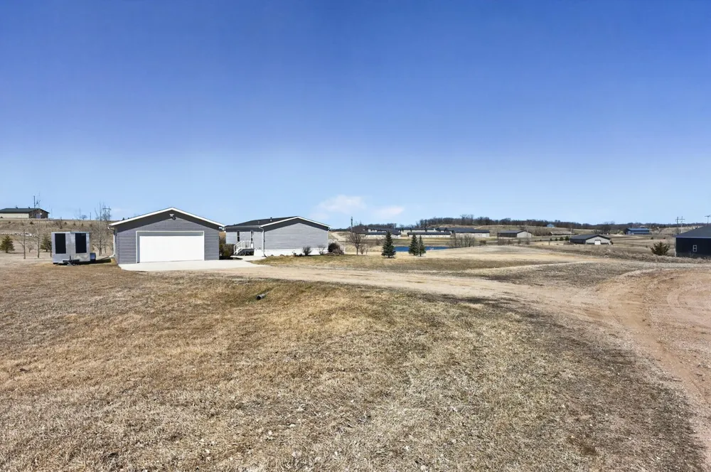 10531 Cormorant Meadows Drive Audubon, MN 56511