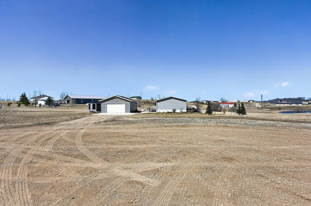 10531 Cormorant Meadows Drive Audubon, MN 56511