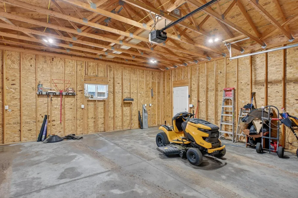 10531 Cormorant Meadows Drive Audubon, MN 56511