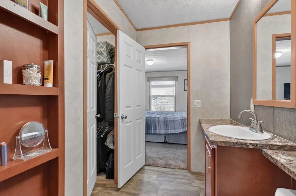 10531 Cormorant Meadows Drive Audubon, MN 56511