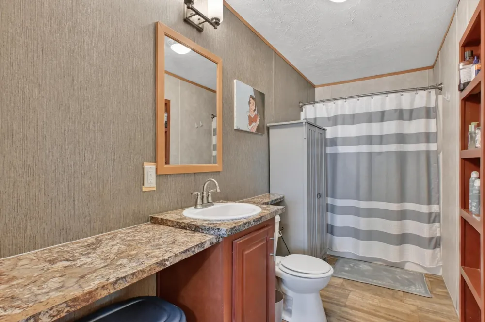 10531 Cormorant Meadows Drive Audubon, MN 56511