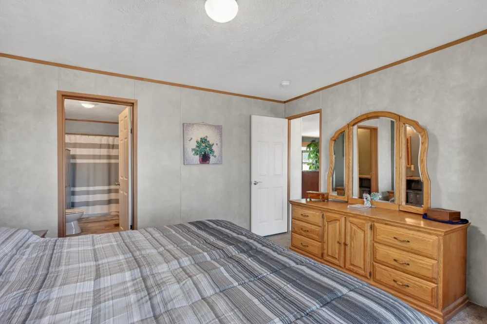 10531 Cormorant Meadows Drive Audubon, MN 56511
