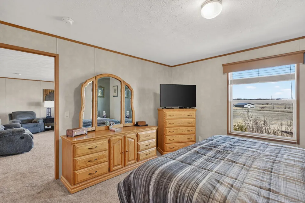 10531 Cormorant Meadows Drive Audubon, MN 56511