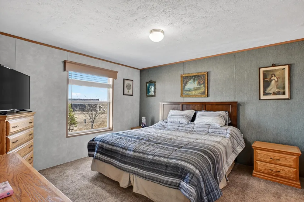 10531 Cormorant Meadows Drive Audubon, MN 56511