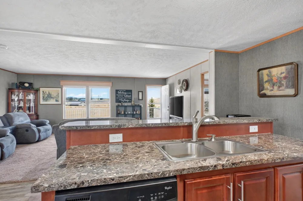 10531 Cormorant Meadows Drive Audubon, MN 56511