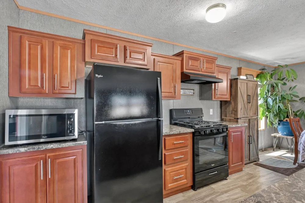 10531 Cormorant Meadows Drive Audubon, MN 56511
