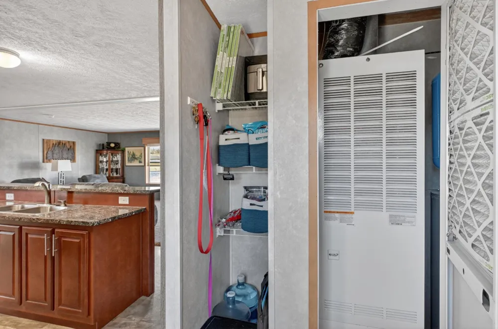10531 Cormorant Meadows Drive Audubon, MN 56511