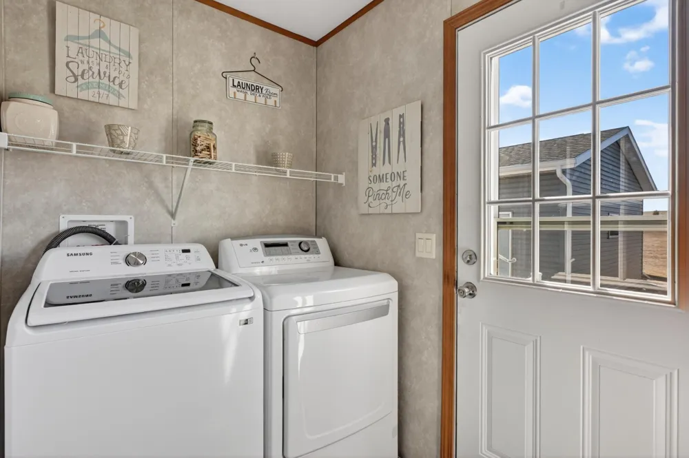 10531 Cormorant Meadows Drive Audubon, MN 56511