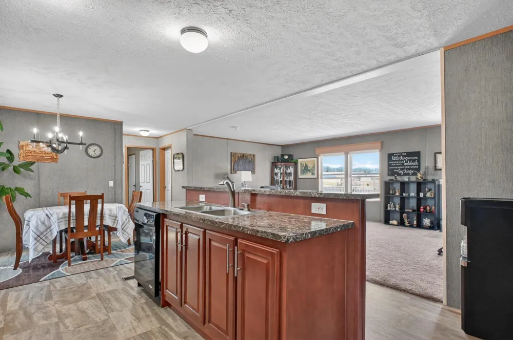 10531 Cormorant Meadows Drive Audubon, MN 56511