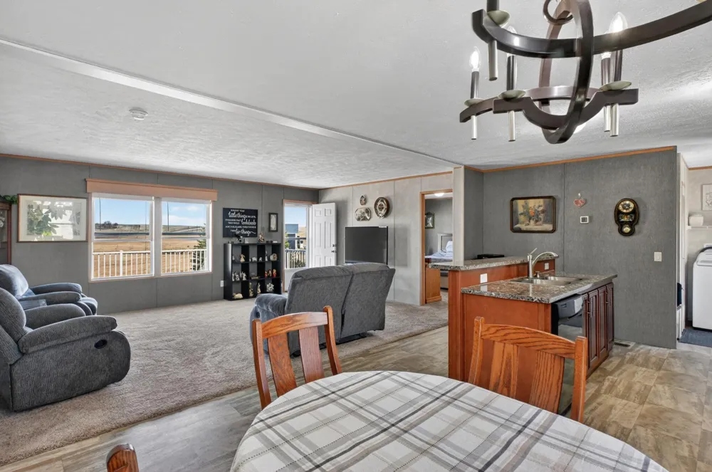 10531 Cormorant Meadows Drive Audubon, MN 56511