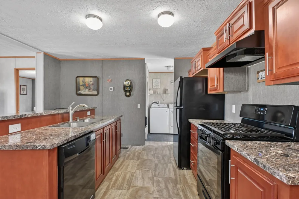 10531 Cormorant Meadows Drive Audubon, MN 56511