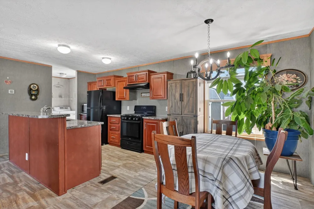 10531 Cormorant Meadows Drive Audubon, MN 56511