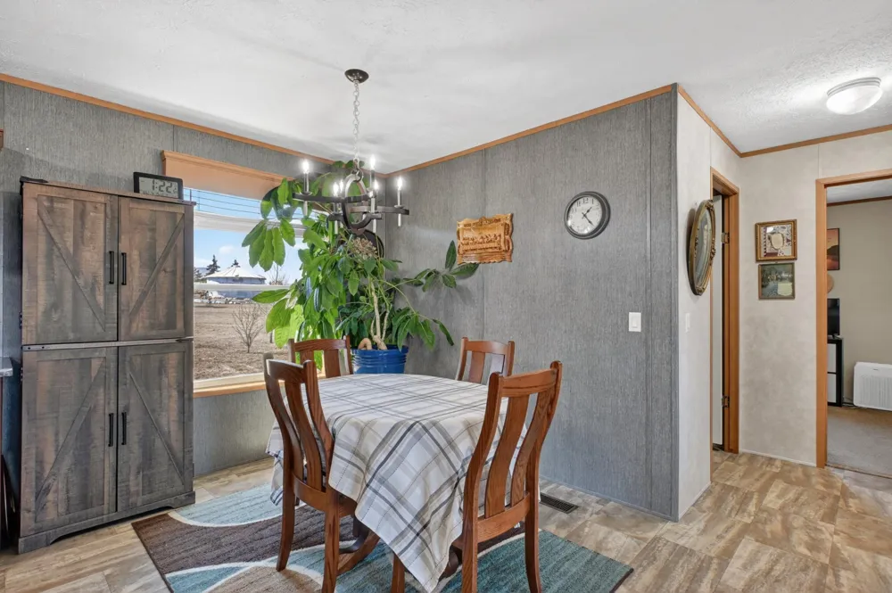10531 Cormorant Meadows Drive Audubon, MN 56511
