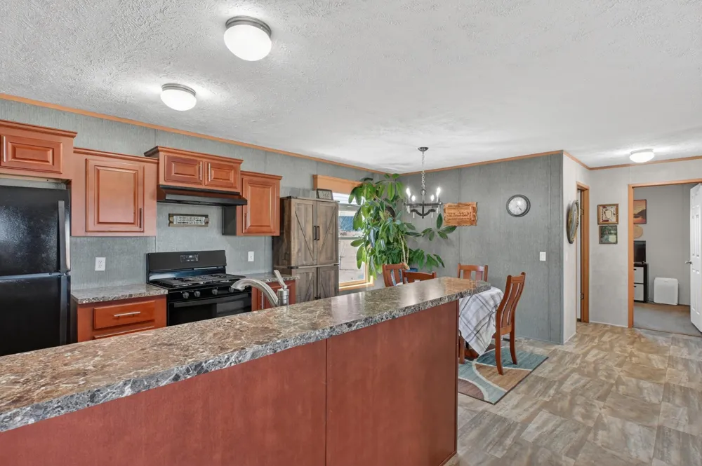 10531 Cormorant Meadows Drive Audubon, MN 56511