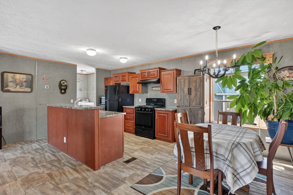 10531 Cormorant Meadows Drive Audubon, MN 56511