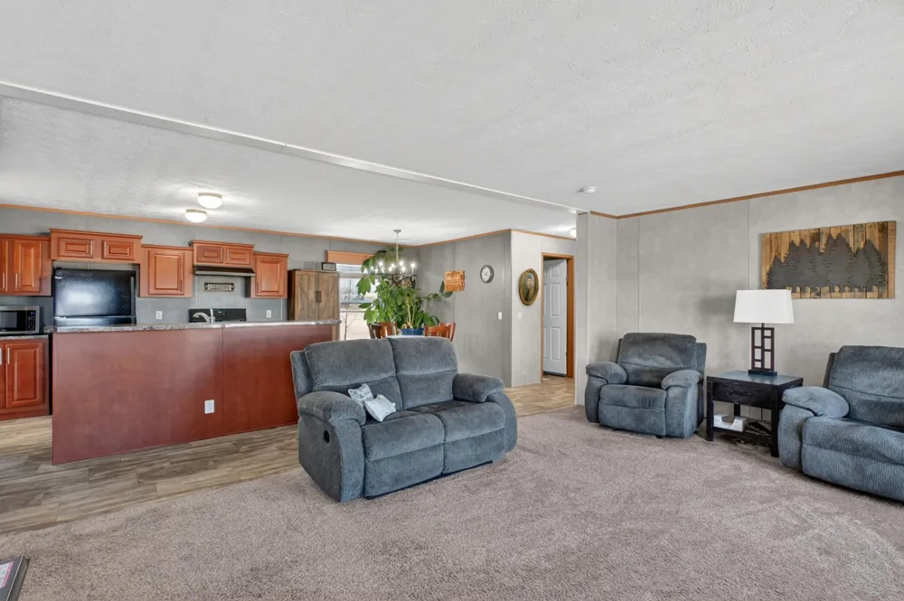 10531 Cormorant Meadows Drive Audubon, MN 56511