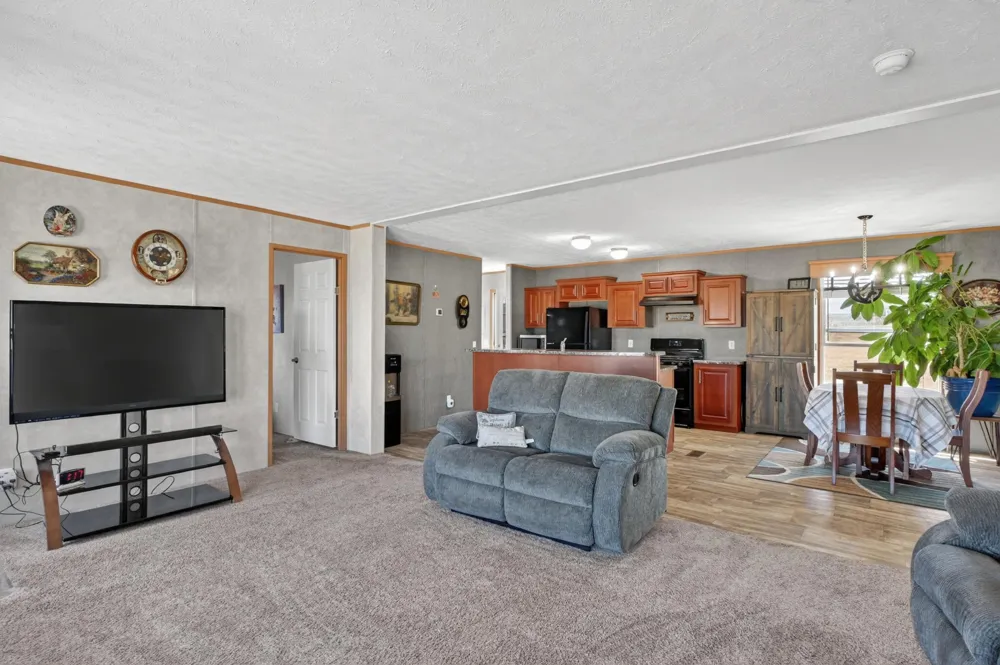 10531 Cormorant Meadows Drive Audubon, MN 56511