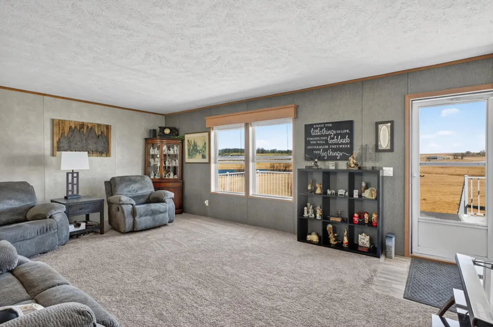 10531 Cormorant Meadows Drive Audubon, MN 56511