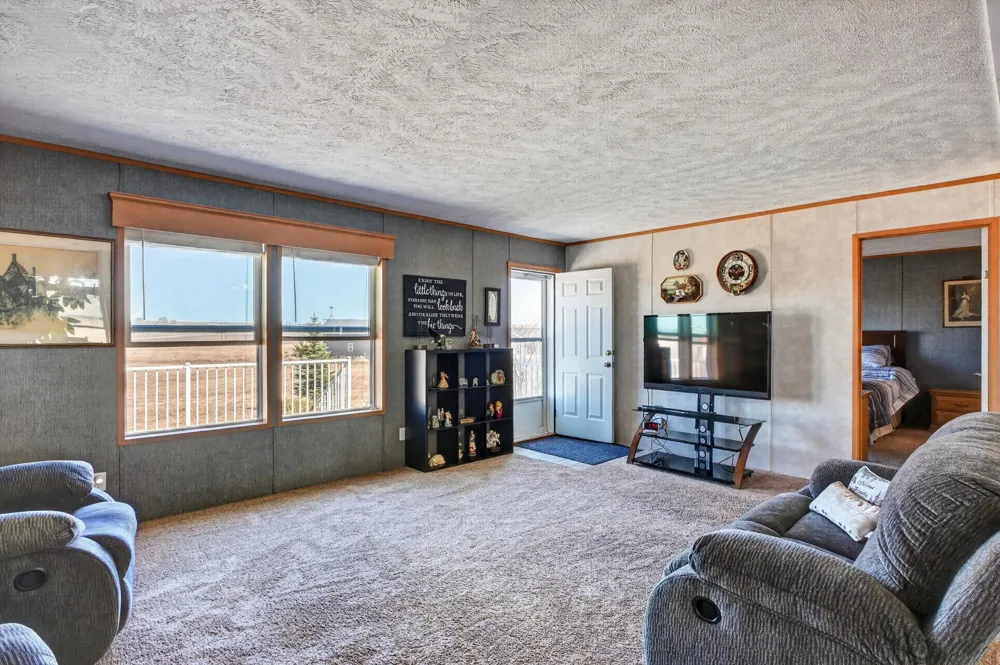 10531 Cormorant Meadows Drive Audubon, MN 56511