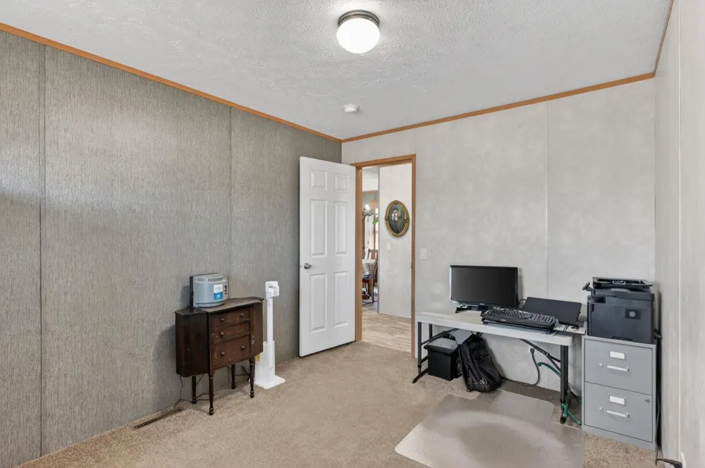 10531 Cormorant Meadows Drive Audubon, MN 56511