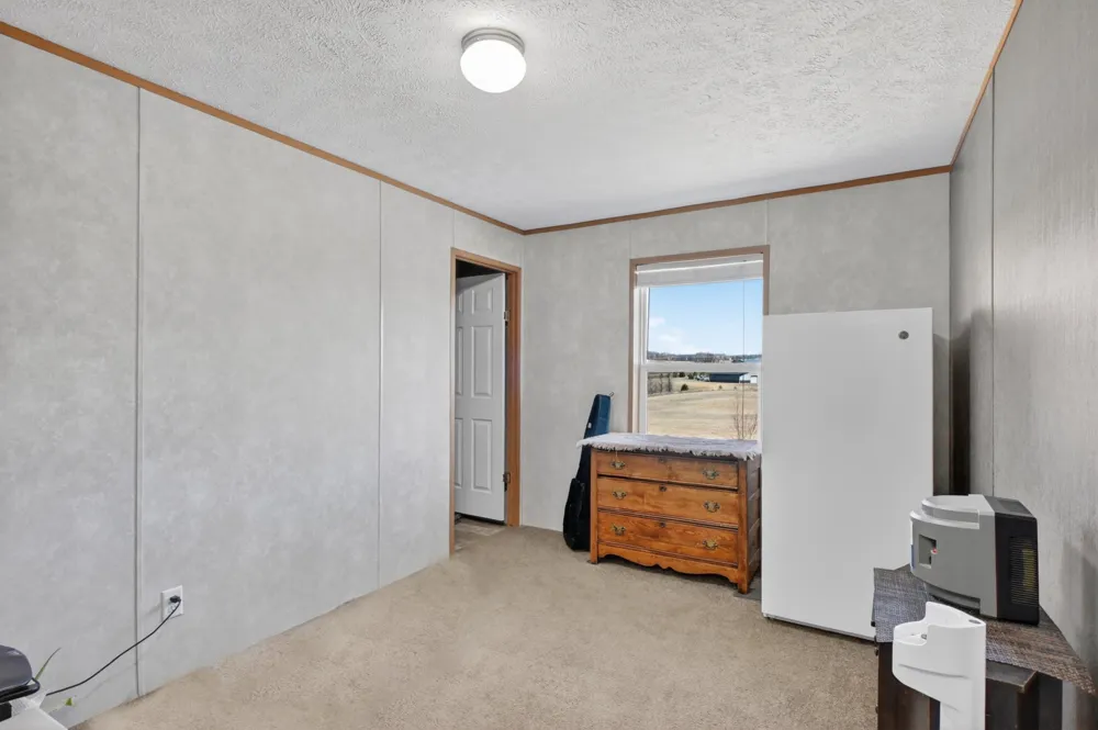 10531 Cormorant Meadows Drive Audubon, MN 56511