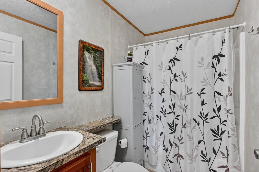 10531 Cormorant Meadows Drive Audubon, MN 56511