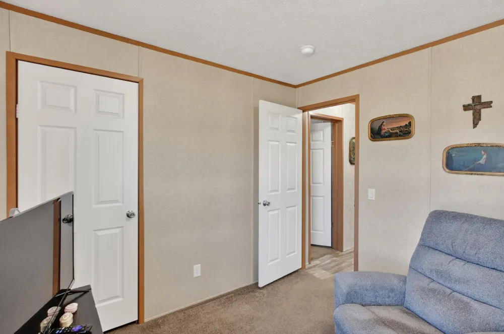 10531 Cormorant Meadows Drive Audubon, MN 56511
