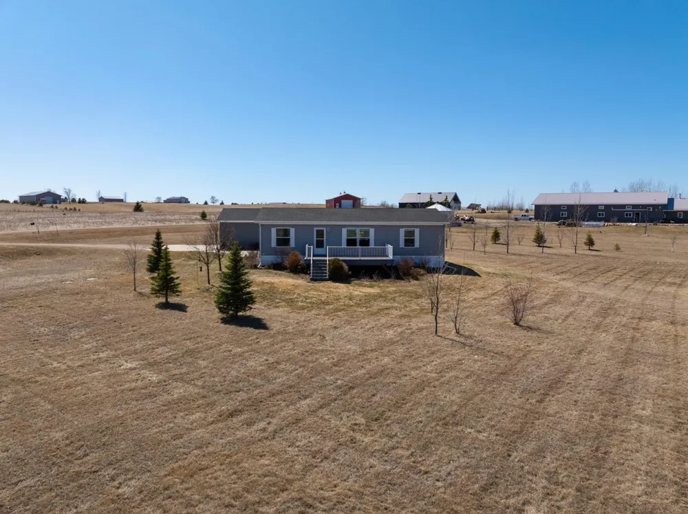 10531 Cormorant Meadows Drive Audubon, MN 56511