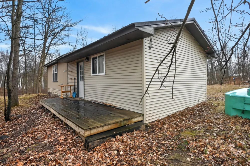 8092 Dakota Court SW Motley, MN 56466
